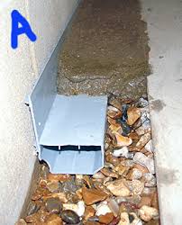 We did not find results for: At A Crossroads In My Basement Project Waterproofing Help Needed Diy Home Improvement Forum