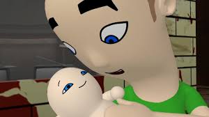 Make your link do more. Watch Adult Swim Special Episodes For Free From Adult Swim