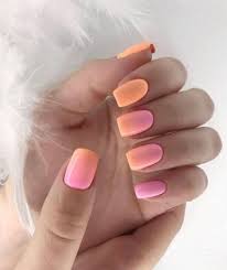Lublaňská 647/48 praha 2 ☎️ hotline : 11 Gelove Nehty Ideas Gelove Nehty Nehty Barevne Nehty