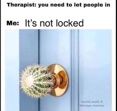 Pin By Martha Barnes On Psychology Social Work And Therapy Humour Funny Relatable Memes Stupid Funny Funny Jokes