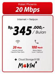 Paket perintis paket perintis adalah paket berkuota. Paket Indihome Bandung 2020 Indihome Bandung Indihome Bandung