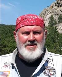 Search Harry Johnson Obituaries and Funeral Services