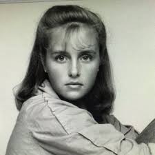 kristen vermilyea (@ktenvermilyea)