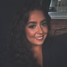 dominicanrepublic #holidays #insurancejobs #underwriting #accounthandling  #insurance #opentowork #commercialinsurance