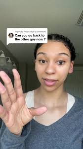 Taneeka Crawford Onika