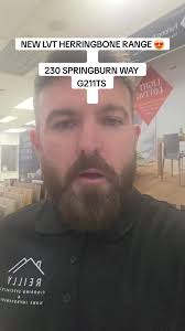 Marc.reilly (@marc.reilly)