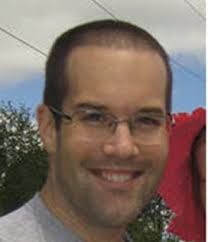 The Benefits of Optimizing OLTP Databases Using IBM eXFlash Solid-State  Drives