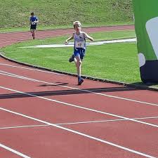 Check spelling or type a new query. Laser Run Osterreichischer Verband Moderner Funfkampf Facebook