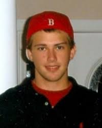 Ryan Colby Kennedy Obituary March 15, 2009