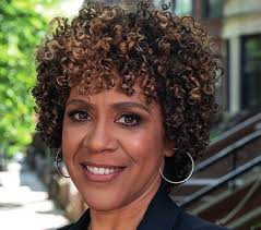 How to Select a Mayor