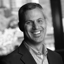 Speakers — SPARKsouth