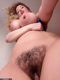 Aruba Jasmine  Ruwba  aruwba  juice_aruba Nude OnlyFans Leaked Photo 3  - Fapomania!