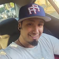 I'M SO TIRED of men rejecting me because i'm flat 🥲