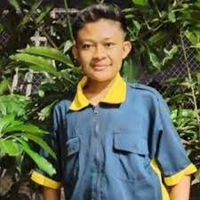 Berikan Contoh Sikap Sikap Yang Mencerminkan Wujud Cinta Tanah Air Oleh Seorang Pelajar Brainly Co Id