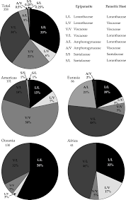 Image result for Phragmanthera cornetii