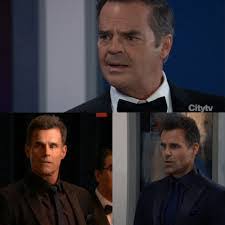 Brenda Tuggle's Instagram, Twitter & Facebook