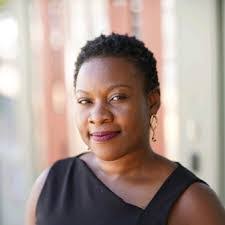 Melinda Hipp's Instagram, Twitter & Facebook