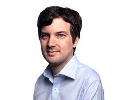 Virgin Australia plane makes emergency landing