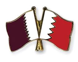 5 out of 5 stars (682) 682 reviews $ 14.00 free shipping favorite add to. Why Is Qatar S Flag So Different From The Flags Of Most Arab Countries Quora