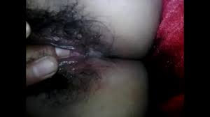 Rica Dedeada - XNXX.COM