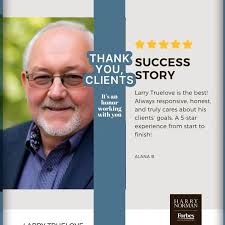 ⭐⭐⭐⭐⭐ 5-Star Review Spotlight ⭐⭐⭐⭐⭐, Thank you, for this incredible  feedback 🙌, “Always responsive, honest, and truly cares about his clients’  goals.” 🏡💙, I’m truly truly grateful for your kind words ...