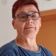 Guten Morgen und ein wunderschönes Wochenende wünsche ich euch allen  ❤️🌼🍁☕️🍁🌼❤️