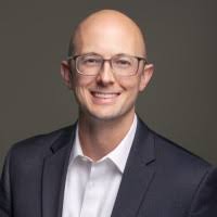 Anne Witte Email & Phone Number