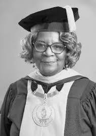 Alyssa Alfieri's Instagram, Twitter & Facebook