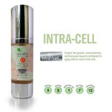 Vitamin c provides powerful antioxidant protection and supports immune function* 28 Societe Clinical Skincare Ideas Skin Care Clinic Skin Care Clinic