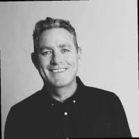 Jess Knox Email & Phone Number