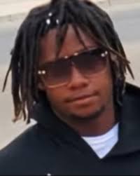 Michael Darrell Dade, Jr. Obituary December 21, 2024