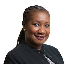 NIU Law Names Cassandra L. Hill as its New Dean