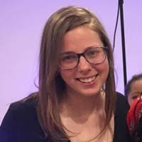 20+ "Maddy Lund" profiles