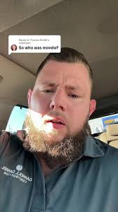 Armando Vasquez Seth Gehle Picture