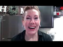 Elaine Boyer, Together In Grace