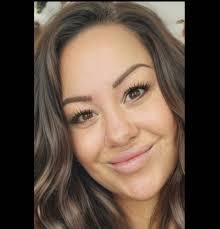 Austin Butler, Matt Smith, Zoë Kravitz, Regina King, Liev Schreiber, Bad  Bunny, and Vincent D'Onofrio star in the first trailer for #CaughtStealing.  Darren Aronofsky's new film is in theaters August 29.