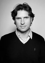 Ny vd för Reflex Arkitekter