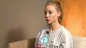 Entrevistas, análises e opinião e muito mais. Model Charged With Fraud In Neymar Rape Case World News Sky News