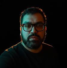 Ignacio Orellana (@ignaorellanag) • Facebook