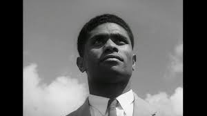 Bildergebnis für Thenjiwe Niki Nkosi