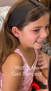 The Girly Birds (@thegirlybirds) · Dripping Springs, TX