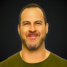 Yesterday, I had the most rewarding day in my professional career.