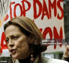 61 Timothy Weaver Photos & High Res Pictures