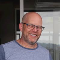 10+ profils pour “Geoffrey Harper”