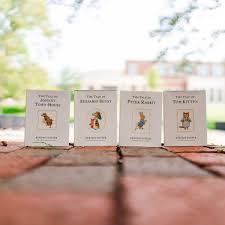 Regards, hollie hoped for 2021/22: Soockw51bgrnvm