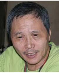 精武门_电影剧情简介_演员表_票房_影评- 手机前瞻网