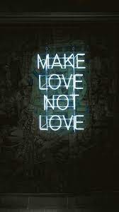 Make Love Hd Wallpapers 1080x1920 Love Wallpaper Download Love Quotes Cute Mobile Wallpapers