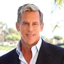 LightBox holiday gathering -- New York edition -- a quorum of the NYC team  celebrated the holiday season taking time to recognize the accomplishments  of 2024 as we look ahead to exciting,