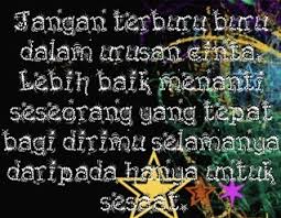 Untuk mengungkapkan rasa syukurmu atas kehadiran teman sejati, kamu tak perlu memberinya kado mahal. Kata Kata Motivasi Buat Sahabat Yang Lagi Sedih