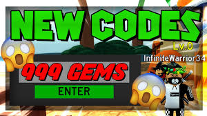 This code will give you 500 gems! All New All Star Tower Defense Codes January 2021 Youtube